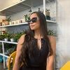 nicolej442